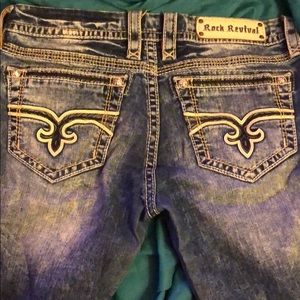 ONLY WORN ONCE.. very good condition